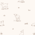 Little Lamb