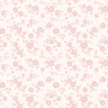 Blush Blossoms