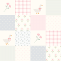 Heirloom Quilt